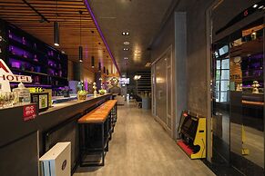 A25 Hotel - 55 Le Anh Xuan