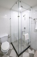 A25 Hotel - 55 Le Anh Xuan