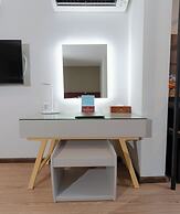 A25 Hotel - 55 Le Anh Xuan