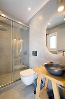 Urban Melodies Apartment