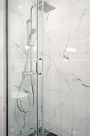 Urban Melodies Apartment