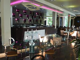 Hotel ABC