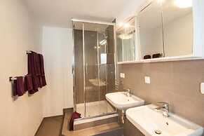 Ferienwohnungen Schmid