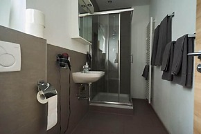 Ferienwohnungen Schmid