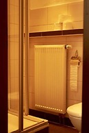 Ferienwohnungen Schmid