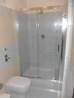 La Corte Dei Naviganti