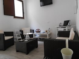 La Corte Dei Naviganti