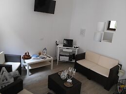 La Corte Dei Naviganti