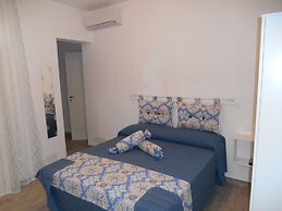 La Corte Dei Naviganti