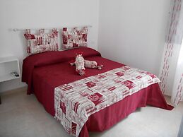 La Corte Dei Naviganti