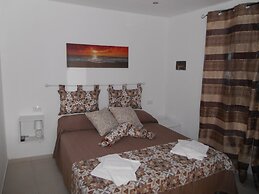 La Corte Dei Naviganti