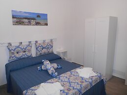 La Corte Dei Naviganti