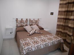 La Corte Dei Naviganti