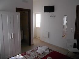 La Corte Dei Naviganti