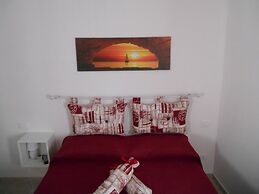 La Corte Dei Naviganti