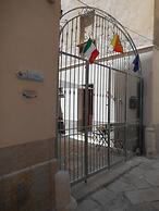 La Corte Dei Naviganti