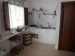 La Corte Dei Naviganti