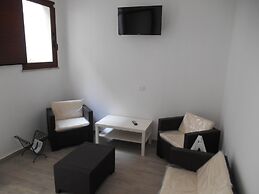 La Corte Dei Naviganti