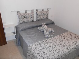 La Corte Dei Naviganti