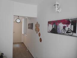 La Corte Dei Naviganti