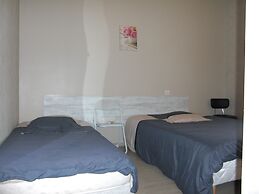 Hotel Le Colbert