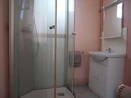 Hotel Le Colbert