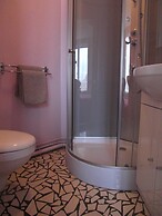 Hotel Le Colbert