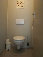 Hotel Le Colbert