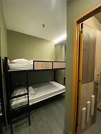 Felicity Island Hotel