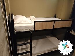 Felicity Island Hotel