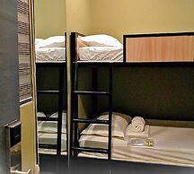 Felicity Island Hotel