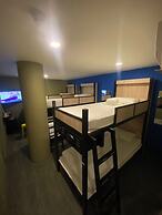 Felicity Island Hotel