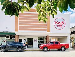 Kojo Hotel