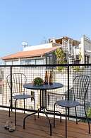 AirTLV - Rambam Residence