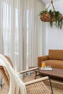 AirTLV - Rambam Residence