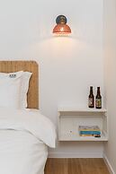 AirTLV - Rambam Residence