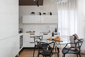 AirTLV - Rambam Residence