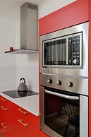 AirTLV - Rambam Residence