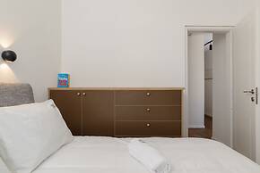 AirTLV - Rambam Residence