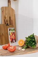 AirTLV - Rambam Residence