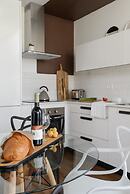 AirTLV - Rambam Residence