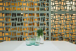 AirTLV - Rambam Residence