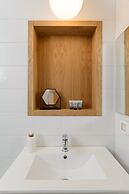 AirTLV - Rambam Residence