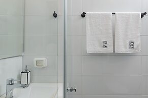 AirTLV - Rambam Residence