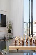 AirTLV - Rambam Residence