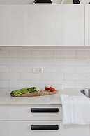 AirTLV - Rambam Residence