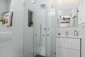 AirTLV - Rambam Residence