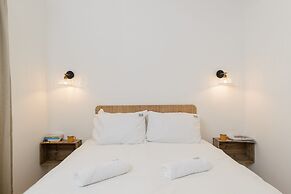 AirTLV - Rambam Residence