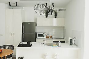 AirTLV - Rambam Residence