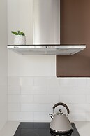 AirTLV - Rambam Residence